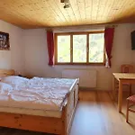 Alpenliebe Montafon