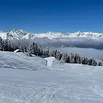 Alpenliebe Montafon *