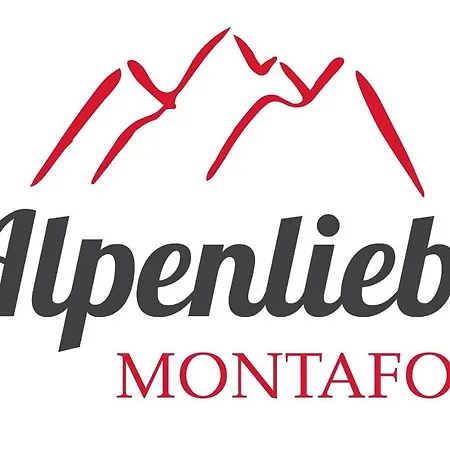 Alpenliebe Montafon * Silbertal
